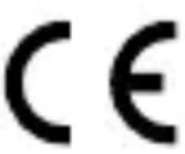 Bearware 306860 - Note sullo smaltimento delle batterie - 3