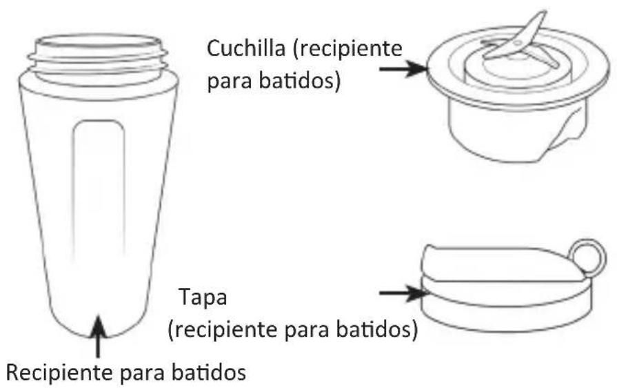 Arendo 304893 - Detalles del producto - 2