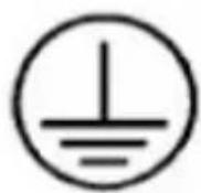 Bearware 302717 - ATTENTION! - 1