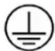 Bearware 302717 - Symbols - 1