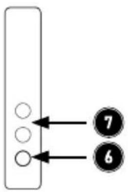 Bearware 305902 - Instructions for battery disposal - 10