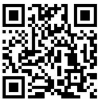 Bearware 305902 - Table of contents - 1