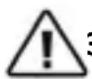 Bearware 305902 - Technical data - 1