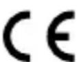 Bearware 305902 - Instructions for battery disposal - 3