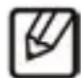 Bearware 304017 - Safety instructions and disclaimer - 1