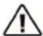 Bearware 304017 - Cleaning Instructions - 1