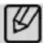 Bearware 303530 - Desconectar la alarma - 1