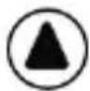 Bearware 303530 - Achtung! - 6