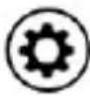 Bearware 303530 - Buttons - 2