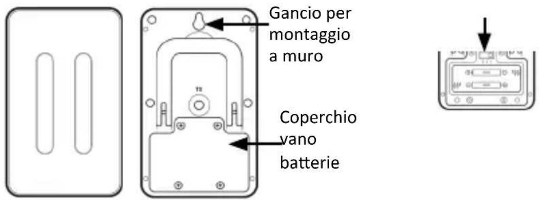 Bearware 303530 - Attenzione! - 9