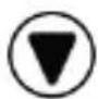 Bearware 303530 - Buttons - 5