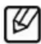 Bearware 303530 - Messa in funzione - 1