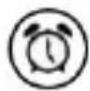 Bearware 303530 - Buttons - 3