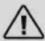 Bearware 303530 - Technical data - 1