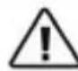 Bearware 303530 - Instrucciones adicionales para este aparato - 1