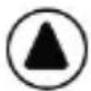 Bearware 303530 - Botones - 6