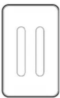 Bearware 303530 - Buttons - 9