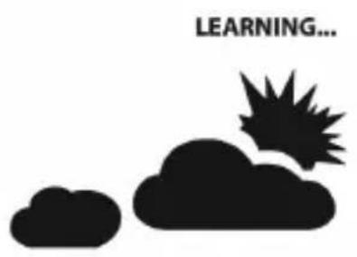 Bearware 303530 - Previsioni meteorologiche: - 1