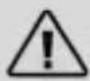Bearware 303530 - Dati tecnici - 1