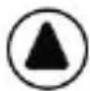 Bearware 303530 - Buttons - 6