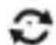 Bearware 303530 - Channel-Anzeige - 1