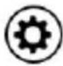 Bearware 303530 - Botones - 2