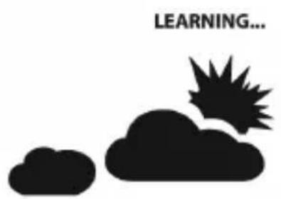Bearware 303530 - Weather forecast: - 1