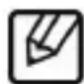 Bearware 303530 - Puesta en marcha - 1