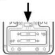 Bearware 303530 - Botones - 10