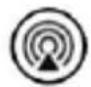 Bearware 303530 - Botones - 4
