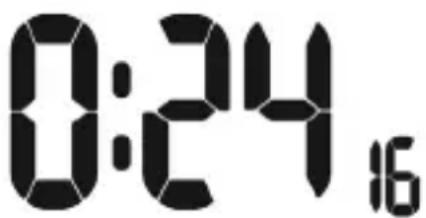 Bearware 303530 - Display - 1