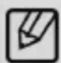 Bearware 303530 - Disattivare l'allarme - 1