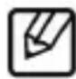 Bearware 303530 - Inbetriebnahme - 1