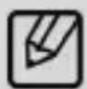 Bearware 303530 - Basic settings - 1