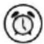 Bearware 303530 - Attenzione! - 3