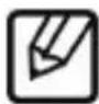 Bearware 303530 - Disposal instructions - 1