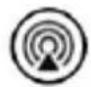 Bearware 303530 - Attenzione! - 4