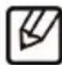 Bearware 303394 - Notes - 1