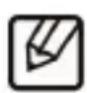 Bearware 303394 - Commissioning - 2