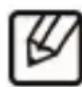 Bearware 303394 - Mise en service - 1