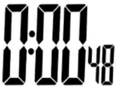Bearware 303394 - Visualizzazione - 1