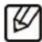 Bearware 303394 - Inbetriebnahme - 2