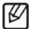 Bearware 303394 - Disposal instructions - 1
