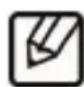 Bearware 303394 - Detalles del producto - 4