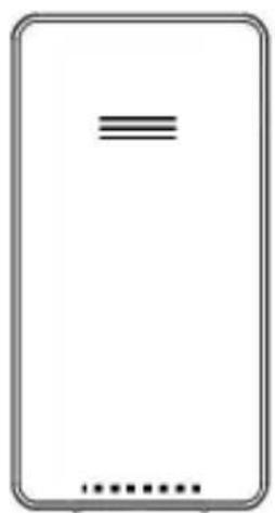 Bearware 303394 - Product details - 2