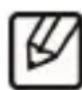 Bearware 303394 - Mise en service - 2