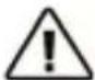 Bearware 303394 - Deutsch - 1