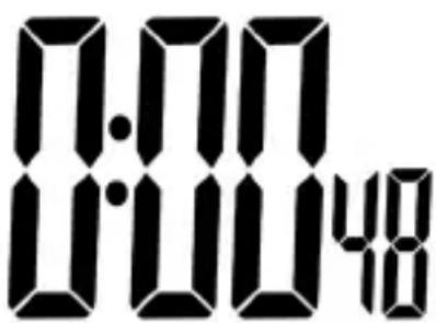 Bearware 303394 - Anzeige - 1