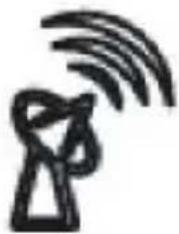 Bearware 303394 - DCF-Symbol: - 1