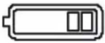 Bearware 303394 - Indoor climate assessment: - 4